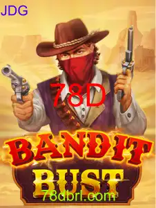 BanditBust
