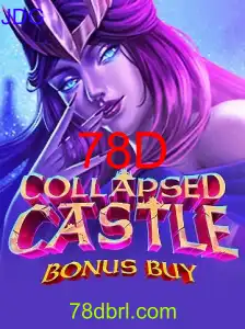 CollapsedCastleBonusBuy