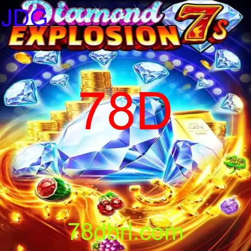 DiamondExplosion7s