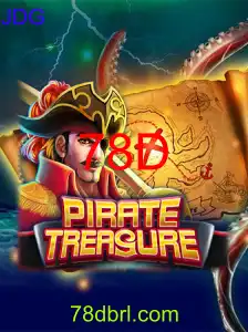 PirateTreasure