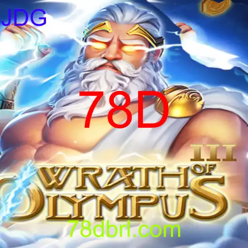 WrathofOlympusIII